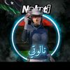 mohammed.ali3140
