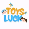 toysluck_emma