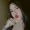 annys6361