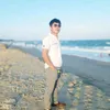 duy.ha1684