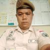 alekwahyudin432