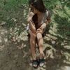 user4379591455360rina