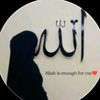syeda.aliya2