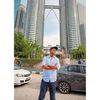 sheikh.ahmed.habi