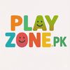 playz0ne.pk