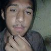 muhammad.bilal3949