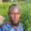 abdu.tia