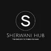 Sherwani Hub