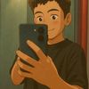 yusufmertin0