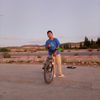 mohamedzouaoui24