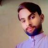 zubair.rizvi36