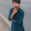 user61727633719840