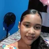 ianerocha13