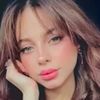 jamila.al.naamani