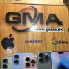 gmae.mobile2025