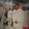 khizerpahor6