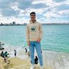 mahmoud_nassar1010