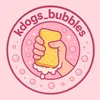 🧼🧽🫧Kdog’s Bubbles🫧🧽🧼