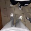 cb_2145