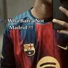 leosajjad12