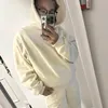 acsabadorina