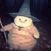 gatito_mago78