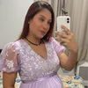 brih768