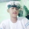 user92668112861027