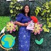 velarmina.susana