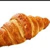 butter.crossant.dj