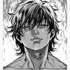 j_scythe1