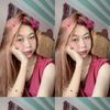 indahnuraini_1