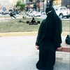hasan.kasheh