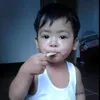 ako.si.natoy92