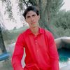 user8105041936160