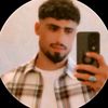 user169416437