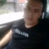 lazar.vojnovic1