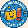 smart.kids.edu.center