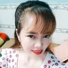 69bichtuyen