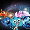 gumballgalaxy5