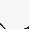 .following86
