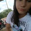 silva_tzx1