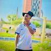 iamlaligastar