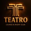 Teatro CLub Official
