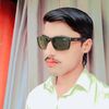 m.saleem0363