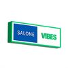 salonevibestv