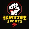 HARDCORE SPORTS