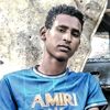user7810188494043