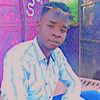 user5860570259800