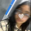 xxmoonxo26